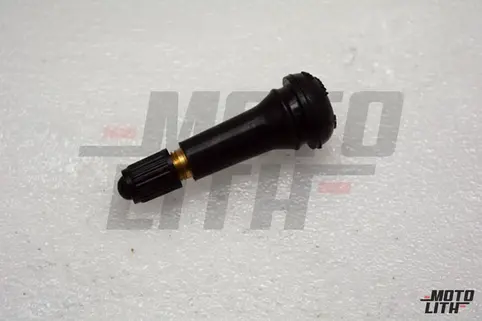VALVE (TR414)