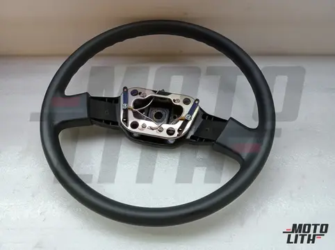 WHEEL S/ASSYSTEERING