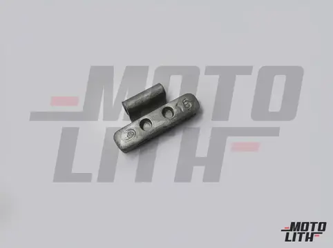 WEIGHTWHEEL BALANCE(15GRAM)