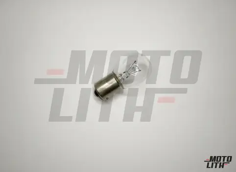 BULB