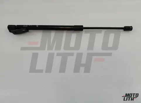 Tailgate Gas Spring Left