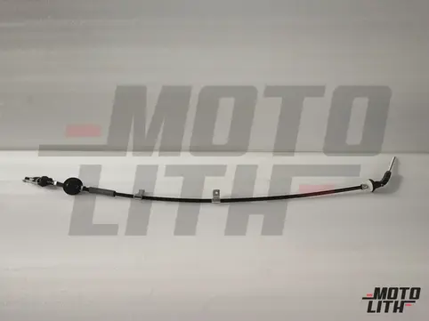 Clutch Cable
