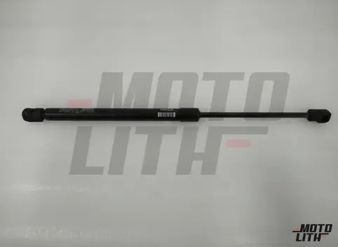 LIFTER ASSY-TAIL GATE