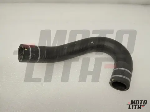 HOSE, WTR OUTLET