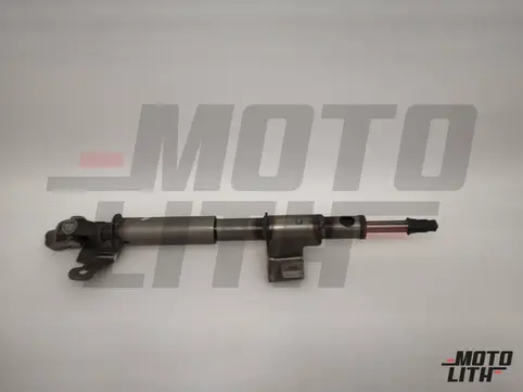 Steering Column Upper Assembly