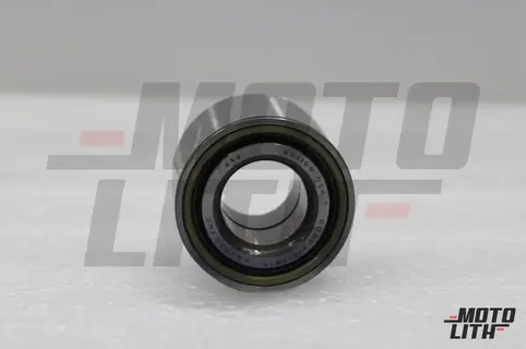 BEARING,REAR WHEEL