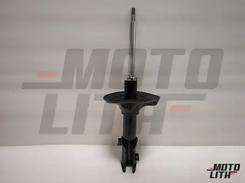 STRUT ASSY-FR,RH