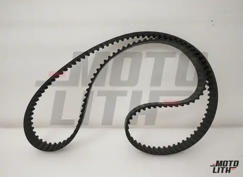 Timing Belt