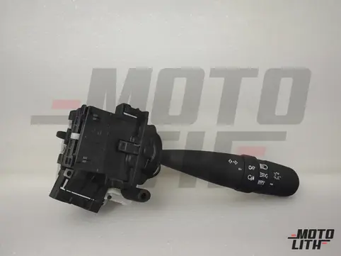 Lever Headlight Switch