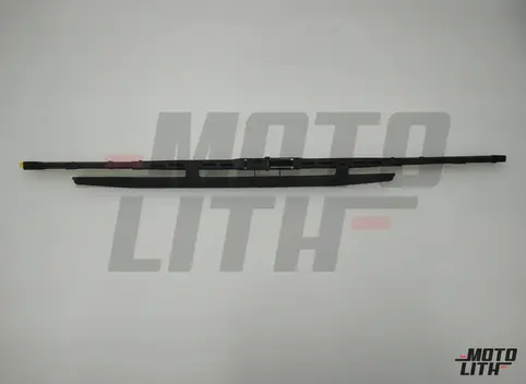 BLADE ASSY-WIPER,DRIVER