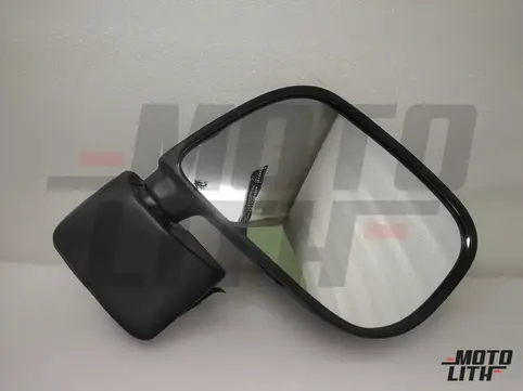 Side Rear View Mirror Right