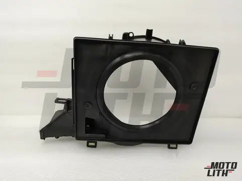 .CASE SCROLL UPPER