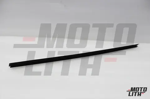 WEATHERSTRIP, FR DOOR OUT, RH
