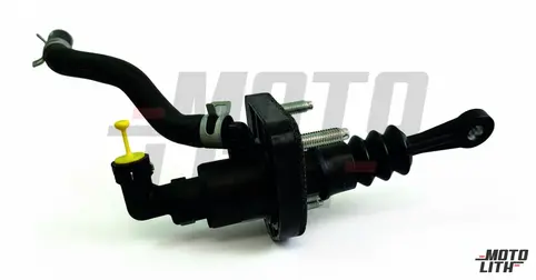 Clutch Master Cylinder