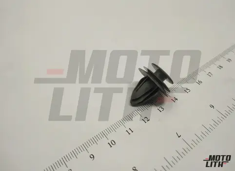 CLIP