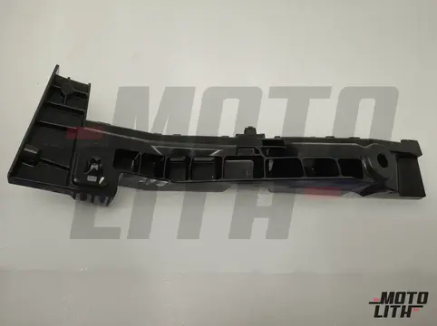 HOLDERFR BUMPER SIDEL