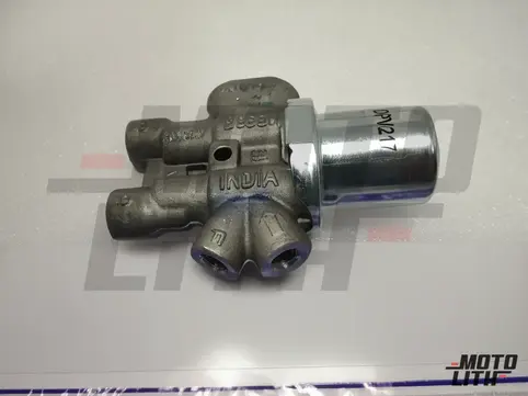 VALVE ASSY PROPORTIONING