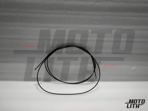 Fuel Lid Opener Cable