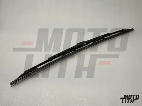 BLADE WIPER FRONT