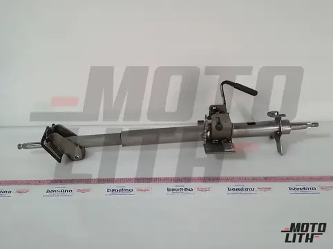 ASSY. STRG COLUMN TILT