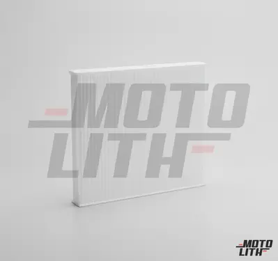 Cabin Air Filter