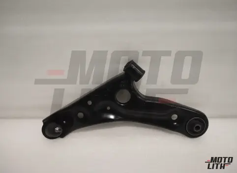 Track Control Arm, Left