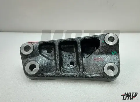 Engine Mounts Support Bracket LH - Gasol