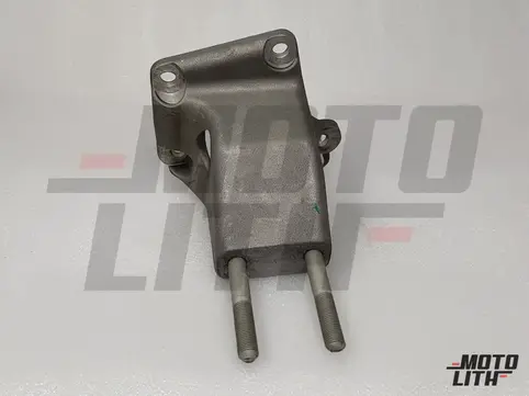 BRACKET ASSY,B-MOUNT