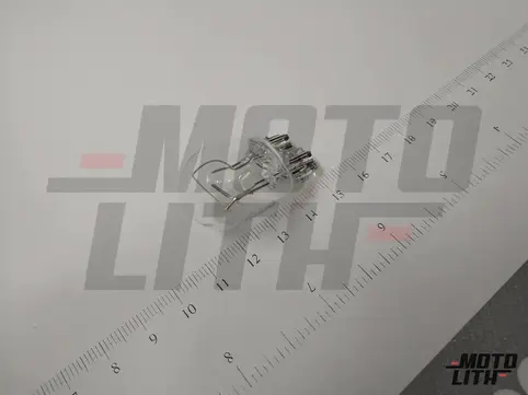 Bulb