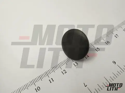 CLIP