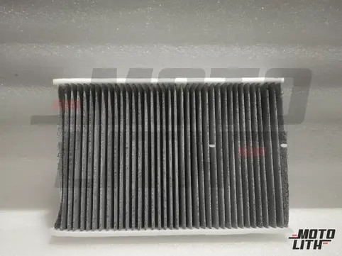 Cabin Air Filter (Activated Carbon Type)