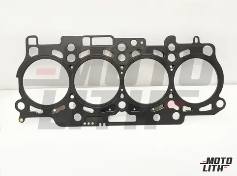 cylinder head gasket