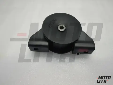 MOUNTINGENGINEREAR(AT)-MODIFIED
