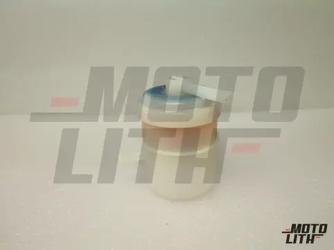 FILTER, FUEL