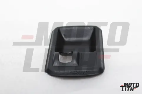 CASE HANDLE RH