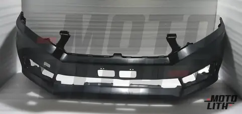 FACE, FR. BUMPER