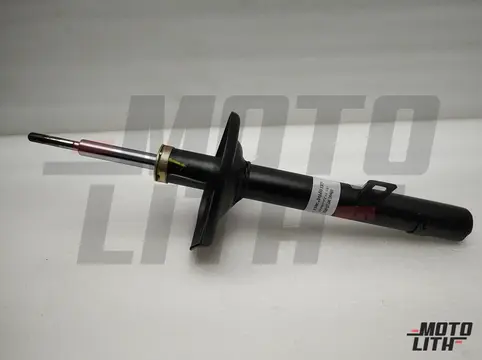 STRUT UNIT, L. RR. SHOCK