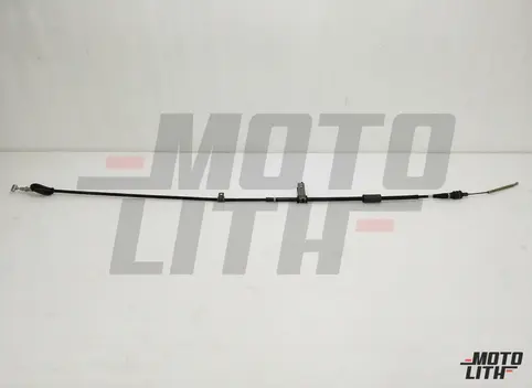 CABLE ASSYPARKING BRAKE
