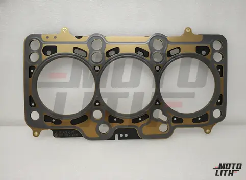 CYLINDER HEAD GASKET