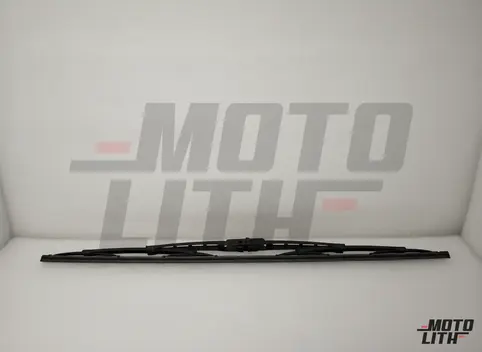 Wiper Blade 24"