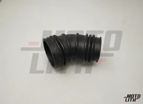 HOSEAIR CLEANEROUTLET
