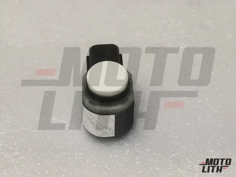 SENSOR - PARKING AID SYSTEM
