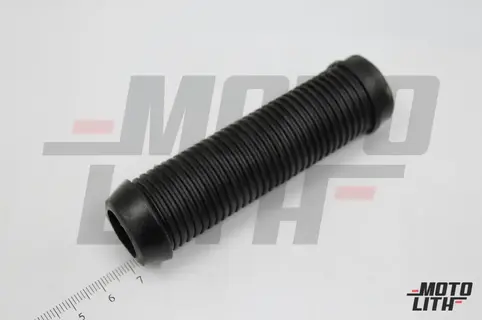 GRIP PARKING BRAKE LEVER