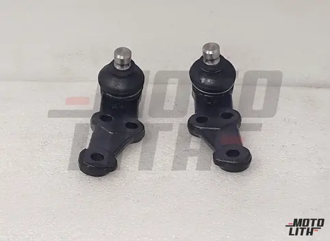Suspension Ball Joint Set