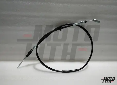 Clutch Cable