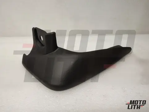 FLAP MUD FRONT R