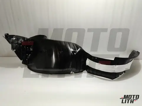 LINING COMP FRONT FENDER L