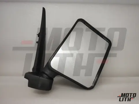 Side Rear View Mirror Right
