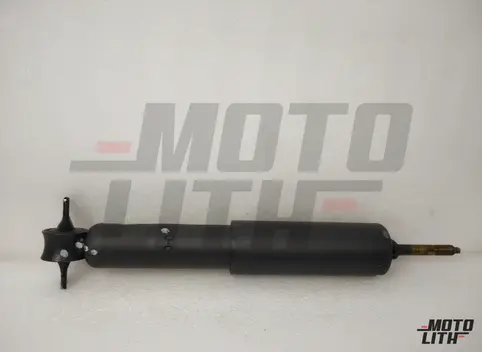 ABSORBER ASSY, SHOCK, FRONT