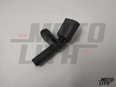 speed sensor
